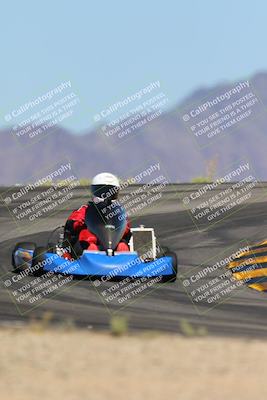 media/Apr-27-2024-Pro Autosports (Sat) [[7eff49a9ee]]/7-Purple Group/Session 3 (Turn 12)/